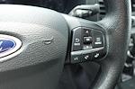 2023 Ford Transit 250 Low Roof RWD Empty Cargo Van for sale #AB2534 - photo 30