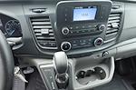 2023 Ford Transit 250 Low Roof RWD Empty Cargo Van for sale #AB2534 - photo 31