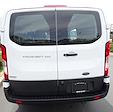 2023 Ford Transit 250 Low Roof RWD Empty Cargo Van for sale #AB2534 - photo 5