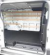 2023 Ford Transit 250 Low Roof RWD Empty Cargo Van for sale #AB2534 - photo 7