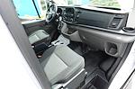2023 Ford Transit 250 Low Roof RWD Empty Cargo Van for sale #AB2534 - photo 8