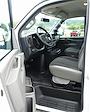 2023 Chevrolet Express 2500 RWD Empty Cargo Van for sale #AB2543 - photo 11