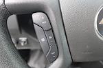 2023 Chevrolet Express 2500 RWD Empty Cargo Van for sale #AB2543 - photo 13