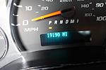 2023 Chevrolet Express 2500 RWD Empty Cargo Van for sale #AB2543 - photo 14