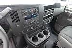 2023 Chevrolet Express 2500 RWD Empty Cargo Van for sale #AB2543 - photo 15