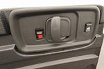 2023 Chevrolet Express 2500 RWD Empty Cargo Van for sale #AB2543 - photo 19