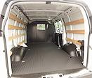 2023 Chevrolet Express 2500 RWD Empty Cargo Van for sale #AB2543 - photo 21