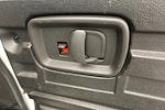 2023 Chevrolet Express 2500 RWD Empty Cargo Van for sale #AB2543 - photo 22