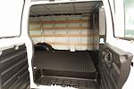 2023 Chevrolet Express 2500 RWD Empty Cargo Van for sale #AB2543 - photo 23