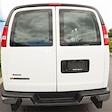 Used 2023 Chevrolet Express 2500 Empty Cargo Van for sale #AB2543 - photo 4