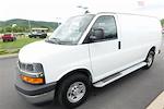 Used 2023 Chevrolet Express 2500 Empty Cargo Van for sale #AB2543 - photo 6