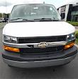 Used 2023 Chevrolet Express 2500 Empty Cargo Van for sale #AB2543 - photo 8
