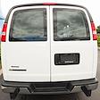 2023 Chevrolet Express 2500 RWD Empty Cargo Van for sale #AB2543 - photo 4