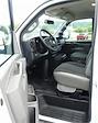 Used 2023 Chevrolet Express 2500 Empty Cargo Van for sale #AB2543 - photo 11