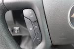 Used 2023 Chevrolet Express 2500 Empty Cargo Van for sale #AB2543 - photo 13