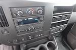 Used 2023 Chevrolet Express 2500 Empty Cargo Van for sale #AB2543 - photo 16