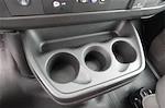 Used 2023 Chevrolet Express 2500 Empty Cargo Van for sale #AB2543 - photo 17