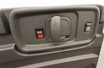Used 2023 Chevrolet Express 2500 Empty Cargo Van for sale #AB2543 - photo 19