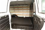 Used 2023 Chevrolet Express 2500 Empty Cargo Van for sale #AB2543 - photo 23