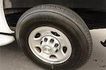 Used 2023 Chevrolet Express 2500 Empty Cargo Van for sale #AB2543 - photo 29