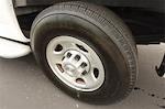 Used 2023 Chevrolet Express 2500 Empty Cargo Van for sale #AB2543 - photo 30