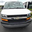 2023 Chevrolet Express 2500 RWD Empty Cargo Van for sale #AB2543 - photo 8