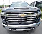 2024 Chevrolet Silverado 3500 Crew Cab 4WD Pickup for sale #AB2549 - photo 10