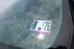 2024 Chevrolet Silverado 3500 Crew Cab 4WD Pickup for sale #AB2549 - photo 11