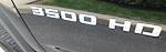 2024 Chevrolet Silverado 3500 Crew Cab 4WD Pickup for sale #AB2549 - photo 13