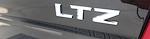 2024 Chevrolet Silverado 3500 Crew Cab 4WD Pickup for sale #AB2549 - photo 14