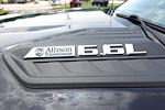 2024 Chevrolet Silverado 3500 Crew Cab 4WD Pickup for sale #AB2549 - photo 15