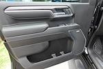2024 Chevrolet Silverado 3500 Crew Cab 4WD Pickup for sale #AB2549 - photo 16