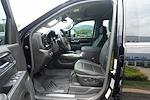 2024 Chevrolet Silverado 3500 Crew Cab 4WD Pickup for sale #AB2549 - photo 17