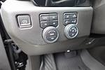 2024 Chevrolet Silverado 3500 Crew Cab 4WD Pickup for sale #AB2549 - photo 18
