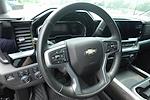 2024 Chevrolet Silverado 3500 Crew Cab 4WD Pickup for sale #AB2549 - photo 19