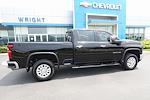 2024 Chevrolet Silverado 3500 Crew Cab 4WD Pickup for sale #AB2549 - photo 3