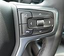2024 Chevrolet Silverado 3500 Crew Cab 4WD Pickup for sale #AB2549 - photo 21