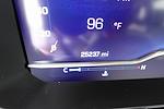 2024 Chevrolet Silverado 3500 Crew Cab 4WD Pickup for sale #AB2549 - photo 22