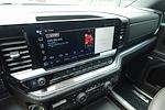2024 Chevrolet Silverado 3500 Crew Cab 4WD Pickup for sale #AB2549 - photo 23