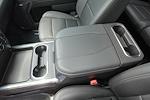2024 Chevrolet Silverado 3500 Crew Cab 4WD Pickup for sale #AB2549 - photo 26