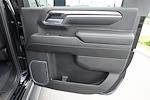 2024 Chevrolet Silverado 3500 Crew Cab 4WD Pickup for sale #AB2549 - photo 28