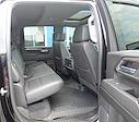 2024 Chevrolet Silverado 3500 Crew Cab 4WD Pickup for sale #AB2549 - photo 29