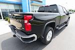2024 Chevrolet Silverado 3500 Crew Cab 4WD Pickup for sale #AB2549 - photo 2