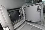 2024 Chevrolet Silverado 3500 Crew Cab 4WD Pickup for sale #AB2549 - photo 30