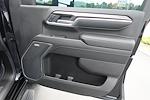 2024 Chevrolet Silverado 3500 Crew Cab 4WD Pickup for sale #AB2549 - photo 31