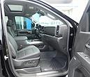 2024 Chevrolet Silverado 3500 Crew Cab 4WD Pickup for sale #AB2549 - photo 32