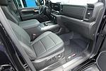 2024 Chevrolet Silverado 3500 Crew Cab 4WD Pickup for sale #AB2549 - photo 33