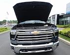 2024 Chevrolet Silverado 3500 Crew Cab 4WD Pickup for sale #AB2549 - photo 34