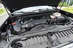 2024 Chevrolet Silverado 3500 Crew Cab 4WD Pickup for sale #AB2549 - photo 35