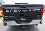2024 Chevrolet Silverado 3500 Crew Cab 4WD Pickup for sale #AB2549 - photo 4